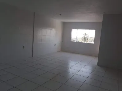 Sala Comercial para alugar, 45m² no Centro, Viamão