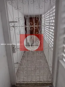 Apartamento com 3 Quartos à venda, 100m² no Campo Grande, Salvador