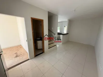 Casa com 3 Quartos para alugar, 100m² no Plano Diretor Sul, Palmas