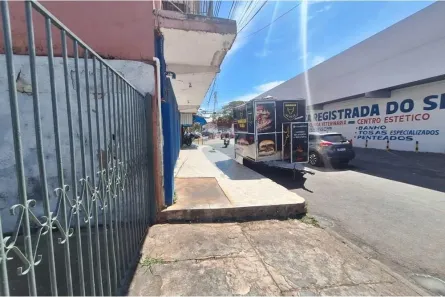 Casa com 6 Quartos à venda, 250m² no Ceilândia Sul, Brasília
