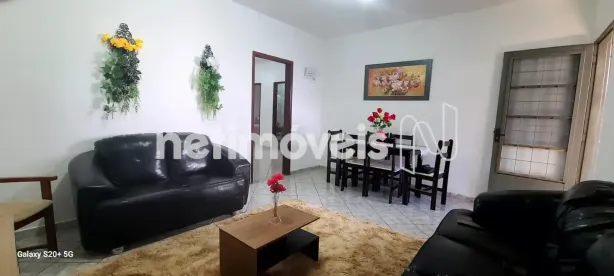 Casa com 3 Quartos à venda, 200m² no Nova Colina, Brasília