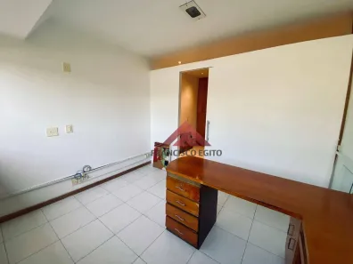Sala Comercial à venda, 35m² no São Francisco, Niterói