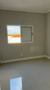 Apartamento com 2 Quartos à venda, 62m² no Jardim dos Estados, Taubaté