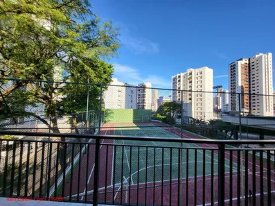 Apartamento com 4 Quartos à venda, 479m² no Jardim Apipema, Salvador
