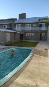 Casa com 4 Quartos à venda, 374m² no Centro, Eldorado do Sul