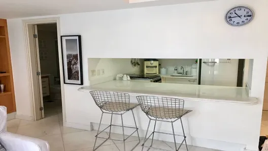Apartamento com 1 Quarto para venda ou aluguel, 67m² no Ipanema, Rio de Janeiro