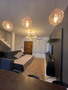 Casa com 2 Quartos à venda, 118m² no cambolo, Porto Seguro