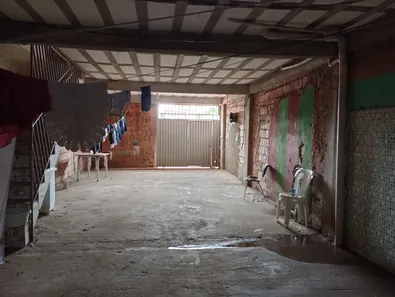 Casa com 3 Quartos à venda, 136m² no Arapoanga, Brasília