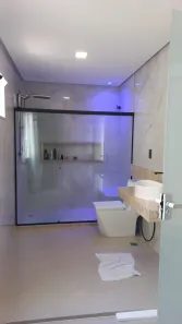 Casa de Condomínio com 4 Quartos à venda, 180m² no Piatã, Salvador