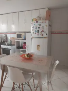 Casa com 4 Quartos à venda, 180m² no Ipitanga, Lauro de Freitas