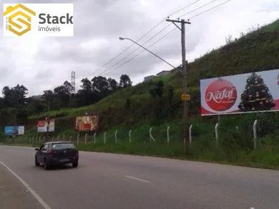 Lote/Terreno para venda ou aluguel, 15000m² no Chácaras Santa Martha, Várzea Paulista