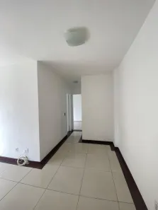 Apartamento com 2 Quartos para alugar, 58m² no Itanhangá, Rio de Janeiro