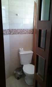 Apartamento com 4 Quartos à venda, 105m² no Enseada, Guarujá