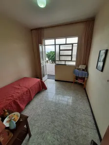 Casa com 4 Quartos para alugar, 265m² no Monsenhor Messias, Belo Horizonte