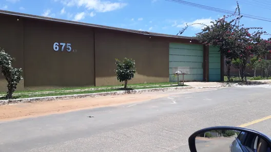 Imagem do imóvel