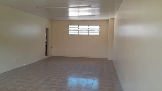 Sala Comercial para alugar, 60m² no Marechal Rondon, Canoas