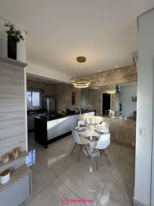 Sobrado com 2 Quartos à venda, 76m² no Alto da Florada, Artur Nogueira