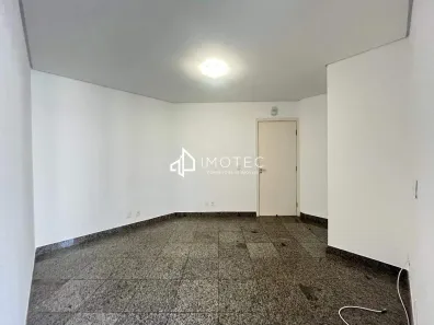 Apartamento com 2 Quartos para alugar, 75m² no Funcionários, Belo Horizonte