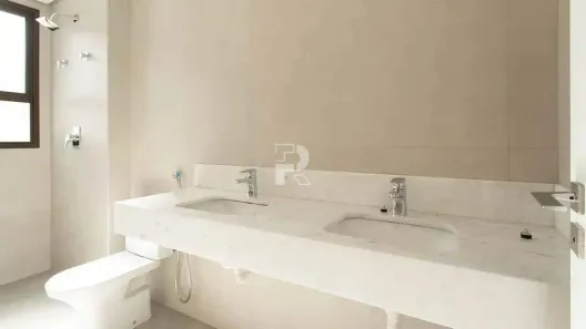 Apartamento com 3 Quartos à venda, 145m² no Gutierrez, Belo Horizonte