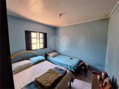 Fazenda/Sítio com 2 Quartos à venda, 150m² no Área Rural de Avaí, Avaí