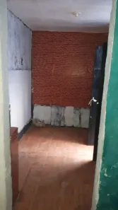 Casa com 11 Quartos para alugar, 200m² no Boa Vista, Recife