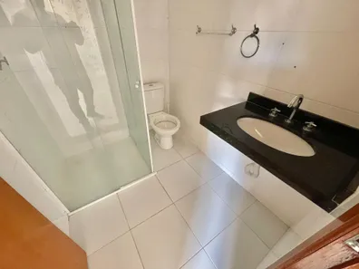 Casa de Condomínio com 3 Quartos à venda, 110m² no Jardim Califórnia, Taubaté