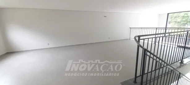 Sala Comercial para alugar, 170m² no Cruzeiro, Caxias do Sul