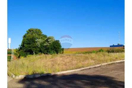 Lote/Terreno para alugar, 400m² no , Sarandi