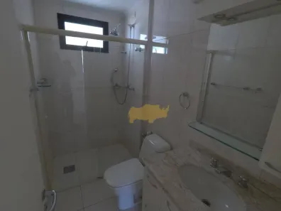 Apartamento com 3 Quartos à venda, 79m² no Centro, Rio Claro