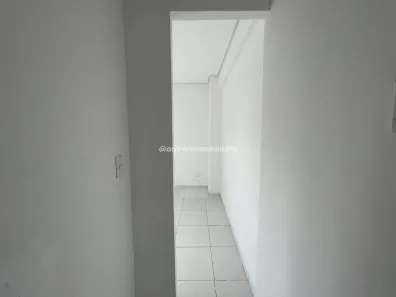 Sala Comercial à venda, 25m² no Coelhos, Recife