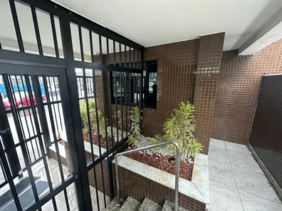 Apartamento com 2 Quartos à venda, 80m² no Federação, Salvador