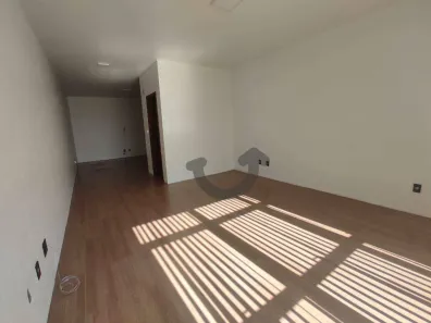 Sala Comercial para alugar, 46m² no Centro, Santa Cruz do Sul
