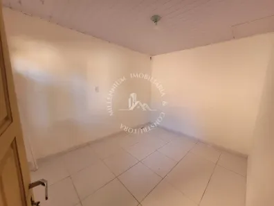 Casa com 2 Quartos à venda, 70m² no Nova Cidade, Manaus