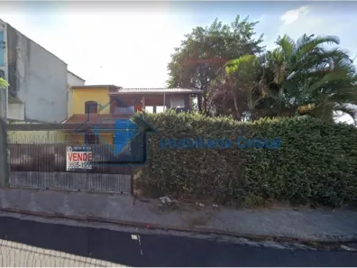 Sobrado com 2 Quartos à venda, 200m² no Parque Santa Teresa, Carapicuíba