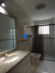 Apartamento com 4 Quartos à venda, 180m² no São Pedro, Belo Horizonte
