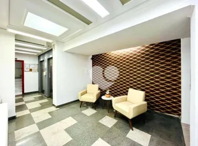 Apartamento com 3 Quartos à venda, 200m² no Centro, Guarapari