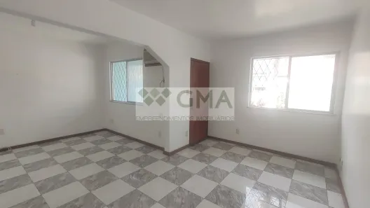Casa de Condomínio com 3 Quartos para alugar, 121m² no Freguesia (Jacarepaguá), Rio de Janeiro
