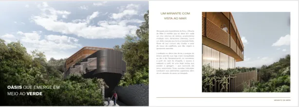 Lote/Terreno à venda, 1344m² no Balneario Praia do Perequê, Guarujá