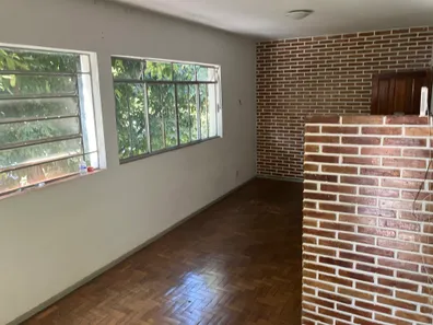 Apartamento com 2 Quartos à venda, 90m² no Cruzeiro, Belo Horizonte