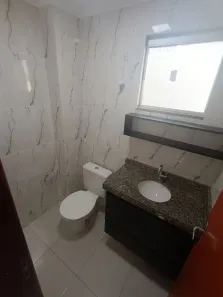 Sala Comercial para alugar, 45m² no Valparaiso I - Etapa A, Valparaíso de Goiás
