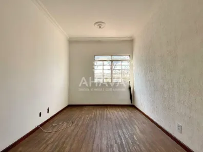 Casa com 2 Quartos para alugar, 60m² no Itapoã, Belo Horizonte