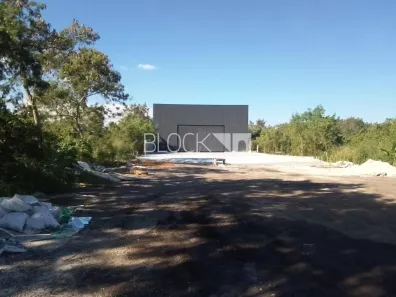 Galpão/Depósito/Armazém para alugar, 500m² no Recreio dos Bandeirantes, Rio de Janeiro