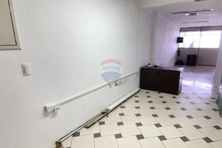Sala Comercial para alugar, 66m² no Boa Vista, Recife