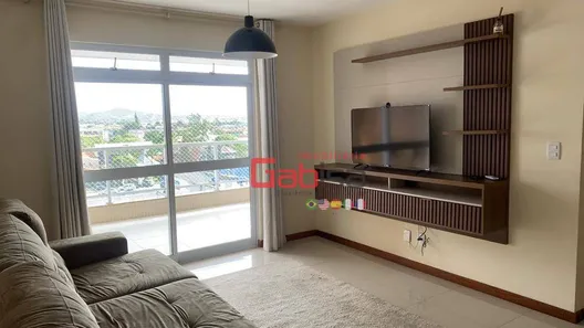 Cobertura com 4 Quartos à venda, 216m² no Braga, Cabo Frio