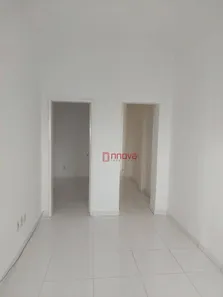 Sobrado com 9 Quartos à venda, 284m² no Tororó, Salvador