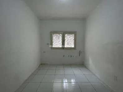 Sala Comercial para alugar, 19m² no Madalena, Recife