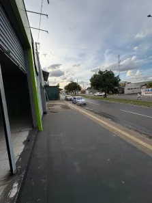 Sala Comercial para alugar, 140m² no Jardim Tropical, Aparecida de Goiânia