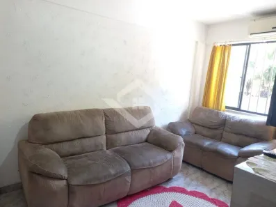 Apartamento com 2 Quartos à venda, 70m² no Senador Vasconcelos, Rio de Janeiro