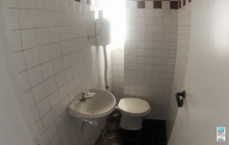 Sala Comercial para alugar, 20m² no Pituba, Salvador
