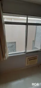 Apartamento com 1 Quarto à venda, 42m² no Praia de Belas, Porto Alegre